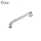 Furniture Satin Nickel Handles